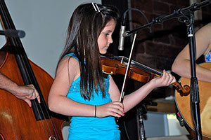 llano_2011_23