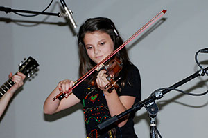 llano_2011_31