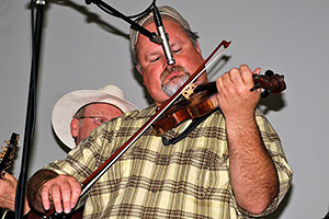 llano_2011_52