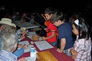 llano_2011_17