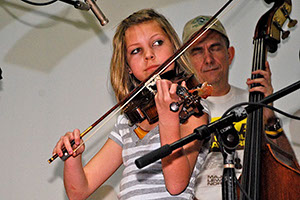 llano_2011_38