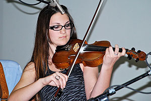llano_2011_34