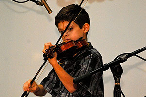 llano_2011_36