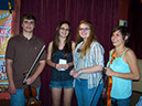 llano_2011_01