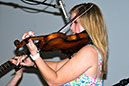 llano_2011_30