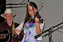 llano_2011_29