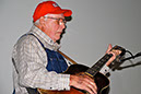 llano_2011_15