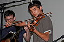 llano_2011_27