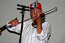 llano_2011_07