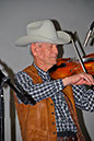 llano_2011_11