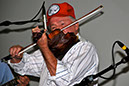 llano_2011_09