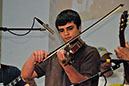llano_2011_40