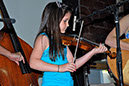 llano_2011_23