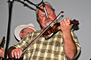 llano_2011_52