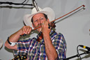 llano_2011_54