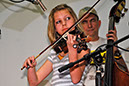 llano_2011_38