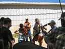 llano_2011_02