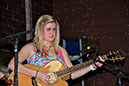llano_2011_25