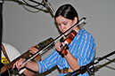 llano_2011_33