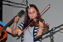 llano_2011_32