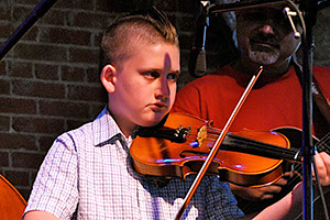 nacogdoches_2011_014