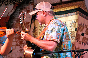 nacogdoches_2011_050