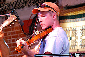 nacogdoches_2011_057