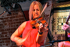nacogdoches_2011_045