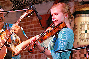 nacogdoches_2011_056