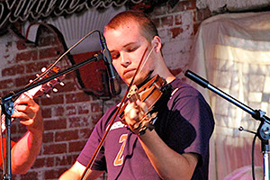 nacogdoches_2011_030