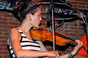 nacogdoches_2011_015