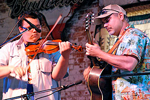 nacogdoches_2011_049