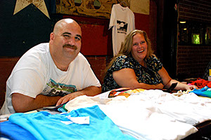 nacogdoches_2011_007