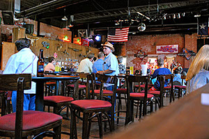 nacogdoches_2011_025