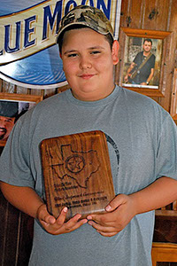 nacogdoches_2011_040