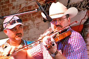 nacogdoches_2011_054