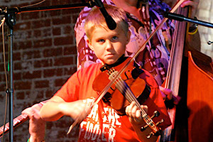 nacogdoches_2011_032