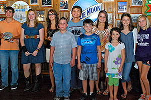 nacogdoches_2011_019