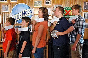 nacogdoches_2011_035
