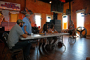 nacogdoches_2011_041