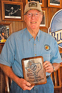 nacogdoches_2011_038