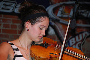 nacogdoches_2011_017
