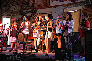 nacogdoches_2011_024