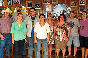 nacogdoches_2011_062