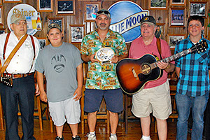 nacogdoches_2011_053