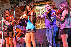 nacogdoches_2011_052