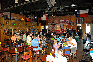 nacogdoches_2011_021