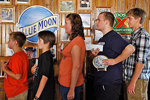 nacogdoches_2011_034