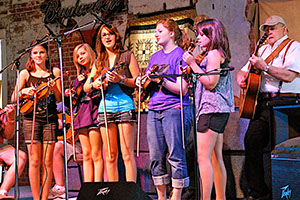 nacogdoches_2011_051