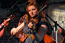 nacogdoches_2011_006
